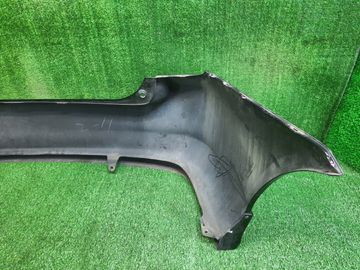 БАМПЕР НА TOYOTA COROLLA FIELDER NZE141G