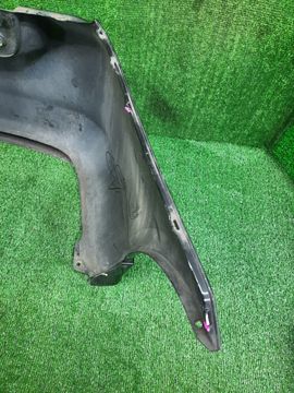 БАМПЕР НА TOYOTA COROLLA FIELDER NZE141G