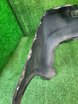 БАМПЕР НА TOYOTA COROLLA FIELDER NZE141G