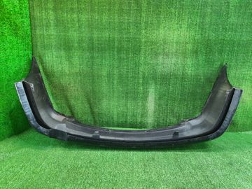 БАМПЕР НА TOYOTA COROLLA FIELDER NZE141G