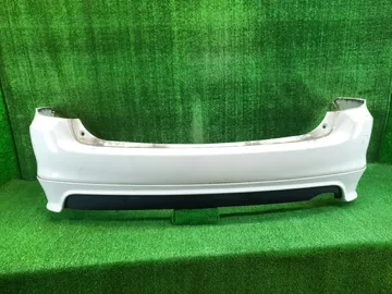 БАМПЕР НА TOYOTA COROLLA FIELDER NZE141G