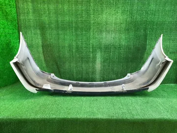 БАМПЕР НА TOYOTA COROLLA FIELDER NZE141G