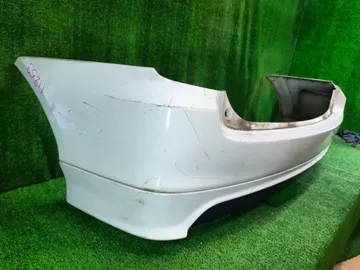 БАМПЕР НА TOYOTA COROLLA FIELDER NZE141G