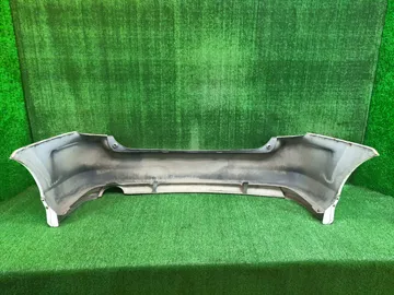 БАМПЕР НА TOYOTA COROLLA FIELDER NZE141G