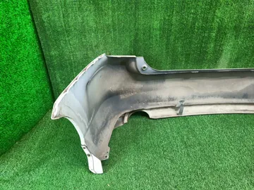 БАМПЕР НА TOYOTA COROLLA FIELDER NZE141G