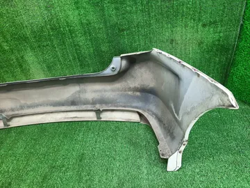 БАМПЕР НА TOYOTA COROLLA FIELDER NZE141G