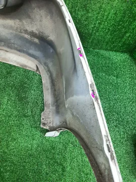 БАМПЕР НА TOYOTA COROLLA FIELDER NZE141G