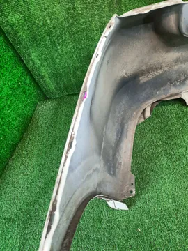 БАМПЕР НА TOYOTA COROLLA FIELDER NZE141G