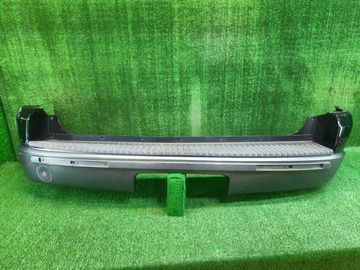 БАМПЕР НА FORD EXPLORER U152