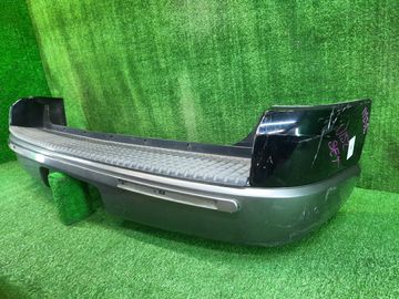 БАМПЕР НА FORD EXPLORER U152