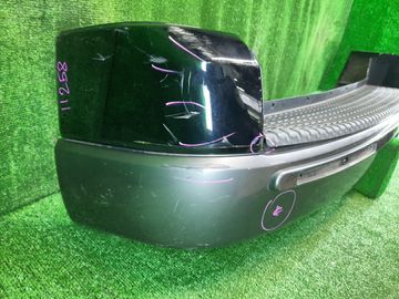 БАМПЕР НА FORD EXPLORER U152