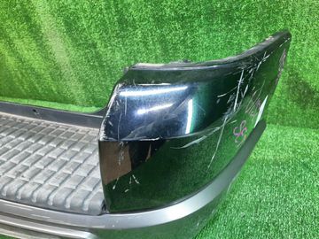 БАМПЕР НА FORD EXPLORER U152