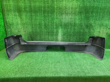 БАМПЕР НА FORD EXPLORER U152