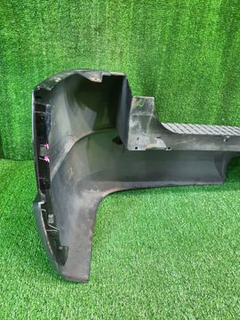 БАМПЕР НА FORD EXPLORER U152