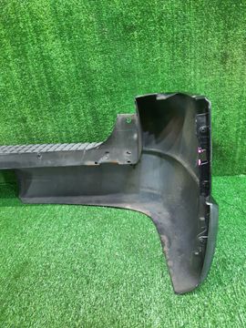 БАМПЕР НА FORD EXPLORER U152