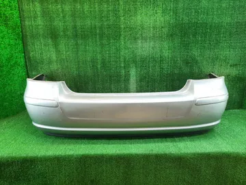 БАМПЕР НА TOYOTA AVENSIS AZT250
