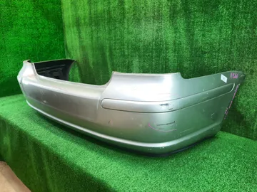 БАМПЕР НА TOYOTA AVENSIS AZT250