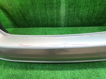 БАМПЕР НА TOYOTA AVENSIS AZT250
