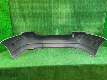 БАМПЕР НА TOYOTA AVENSIS AZT250