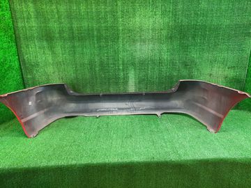 БАМПЕР НА TOYOTA COROLLA FIELDER NZE121G