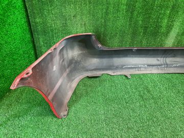 БАМПЕР НА TOYOTA COROLLA FIELDER NZE121G