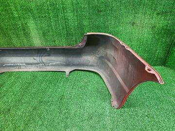 БАМПЕР НА TOYOTA COROLLA FIELDER NZE121G