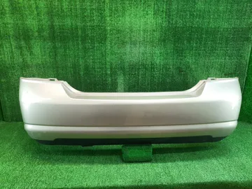 БАМПЕР НА NISSAN TIIDA LATIO SC11