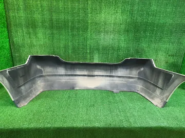 БАМПЕР НА NISSAN TIIDA LATIO SC11