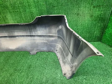 БАМПЕР НА NISSAN TIIDA LATIO SC11