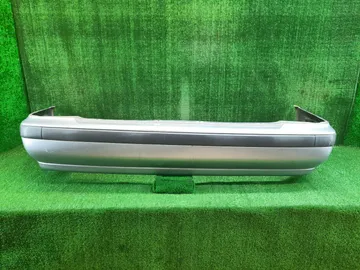 БАМПЕР НА NISSAN SUNNY FB15