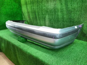 БАМПЕР НА NISSAN SUNNY FB15