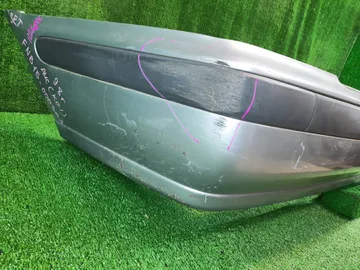 БАМПЕР НА NISSAN SUNNY FB15