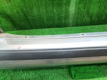 БАМПЕР НА NISSAN SUNNY FB15