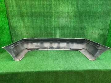 БАМПЕР НА NISSAN SUNNY FB15