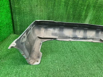 БАМПЕР НА NISSAN SUNNY FB15