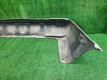 БАМПЕР НА NISSAN SUNNY FB15