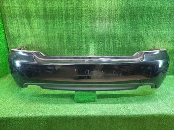 БАМПЕР НА SUBARU LEGACY BL5