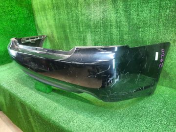 БАМПЕР НА SUBARU LEGACY BL5