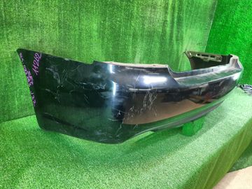 БАМПЕР НА SUBARU LEGACY BL5