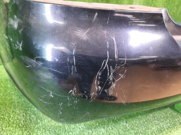 БАМПЕР НА SUBARU LEGACY BL5