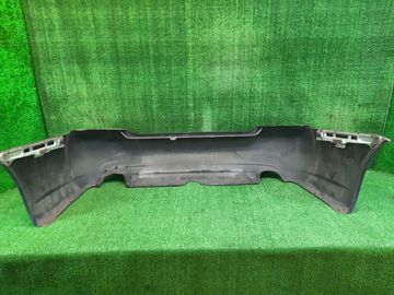 БАМПЕР НА SUBARU LEGACY BL5