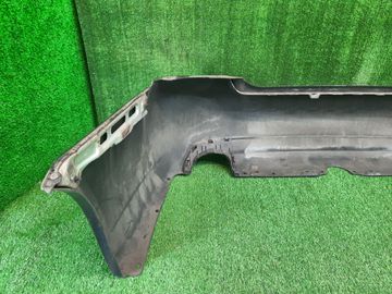 БАМПЕР НА SUBARU LEGACY BL5