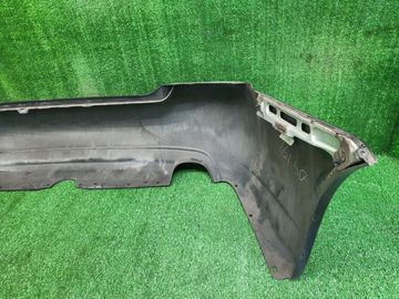 БАМПЕР НА SUBARU LEGACY BL5