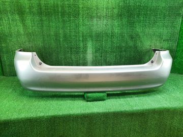 БАМПЕР НА TOYOTA COROLLA FIELDER NZE121G