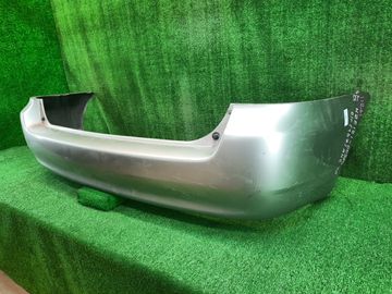 БАМПЕР НА TOYOTA COROLLA FIELDER NZE121G