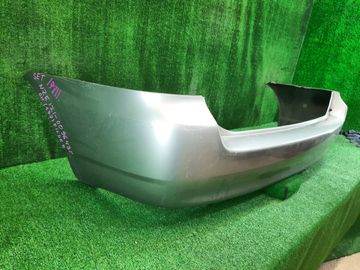 БАМПЕР НА TOYOTA COROLLA FIELDER NZE121G