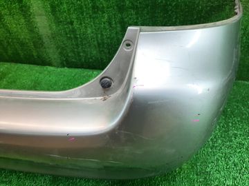 БАМПЕР НА TOYOTA COROLLA FIELDER NZE121G