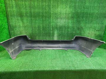 БАМПЕР НА TOYOTA COROLLA FIELDER NZE121G