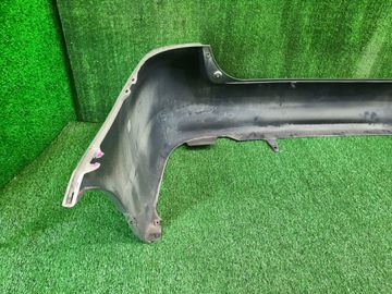 БАМПЕР НА TOYOTA COROLLA FIELDER NZE121G