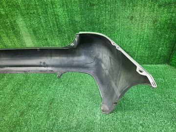 БАМПЕР НА TOYOTA COROLLA FIELDER NZE121G